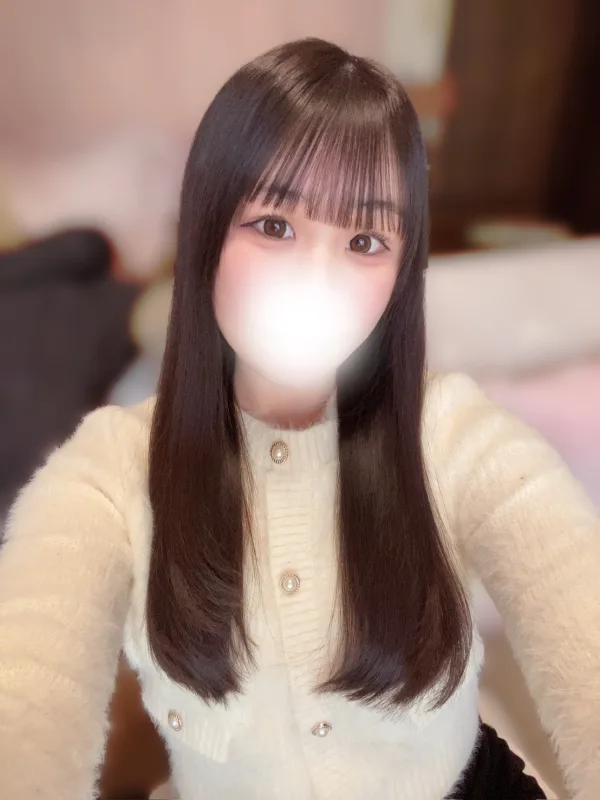 みおり