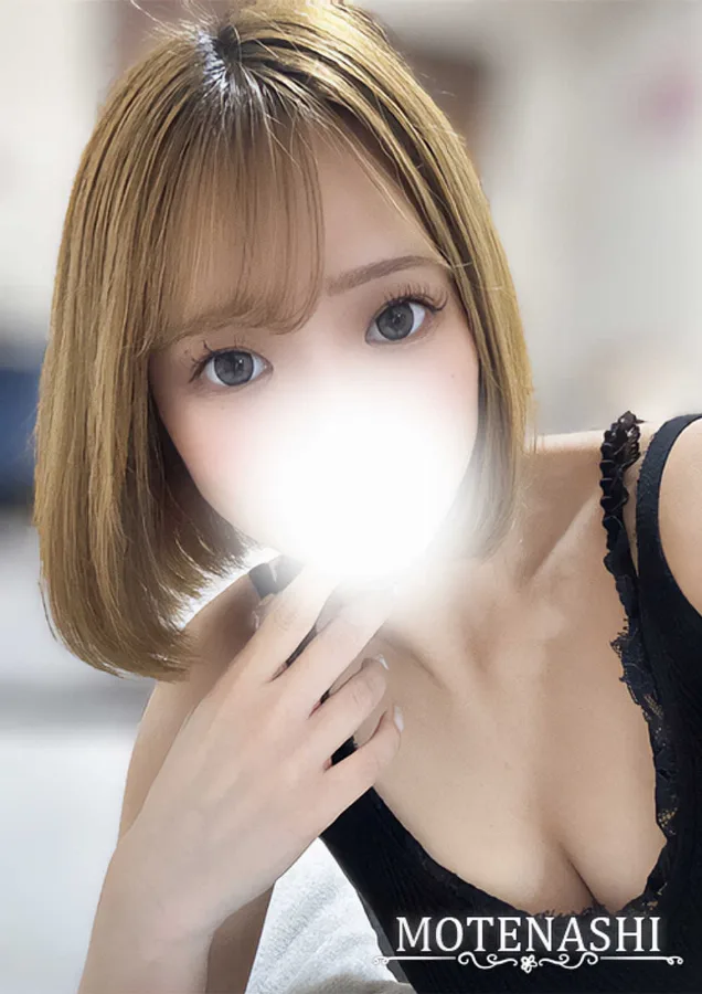 黒崎みれい