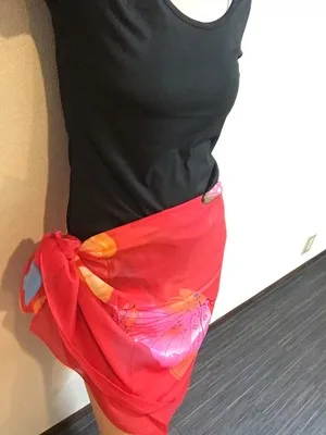 山崎かな