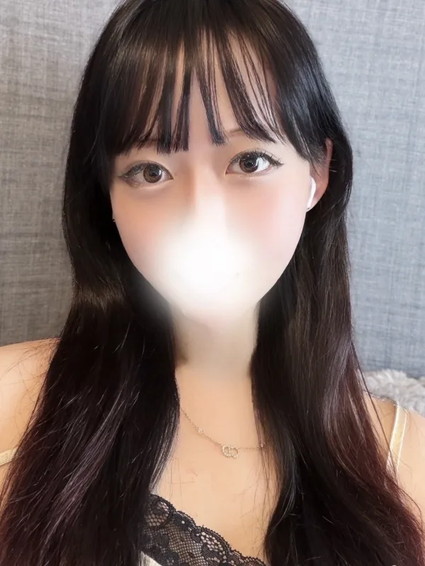 涼宮 みな