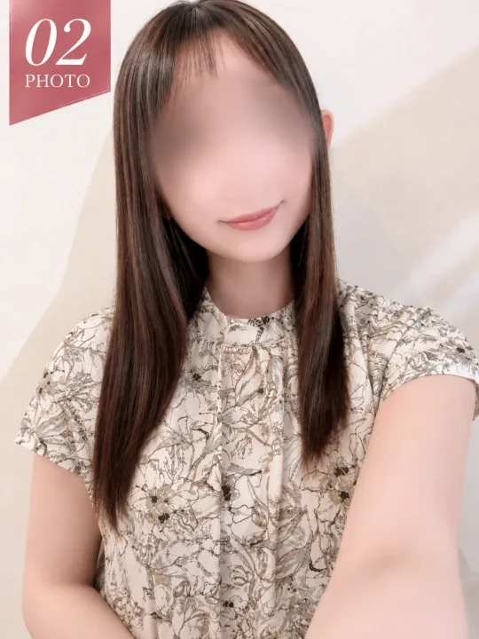橋本/Hashimoto