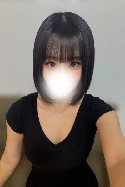 つき