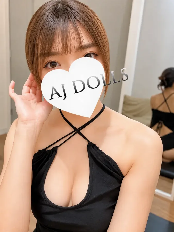 赤木なつ