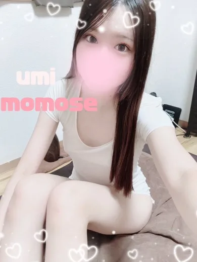 百瀬