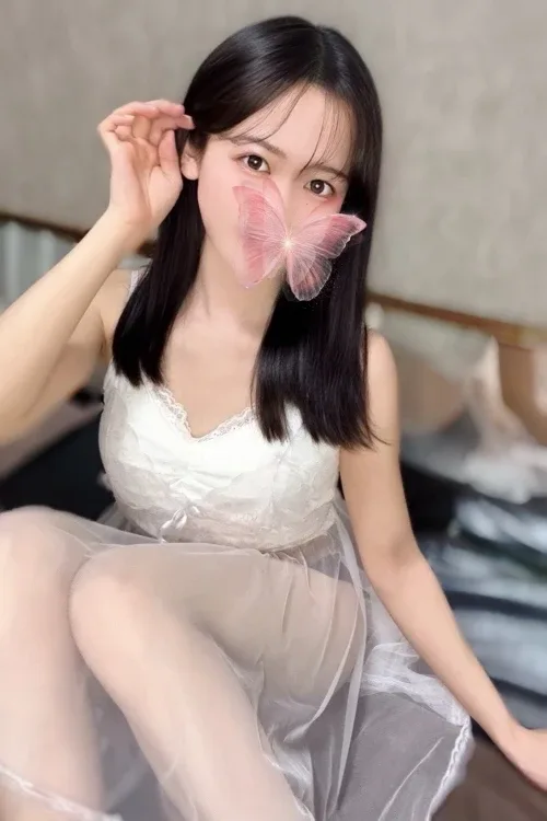 ⚜️ちはや⚜️