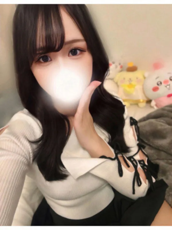 ひそか