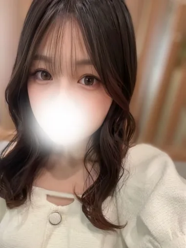ひよ