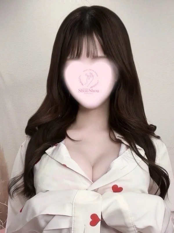 ୨୧藤堂アリナ୨୧