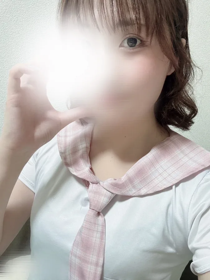 みこと