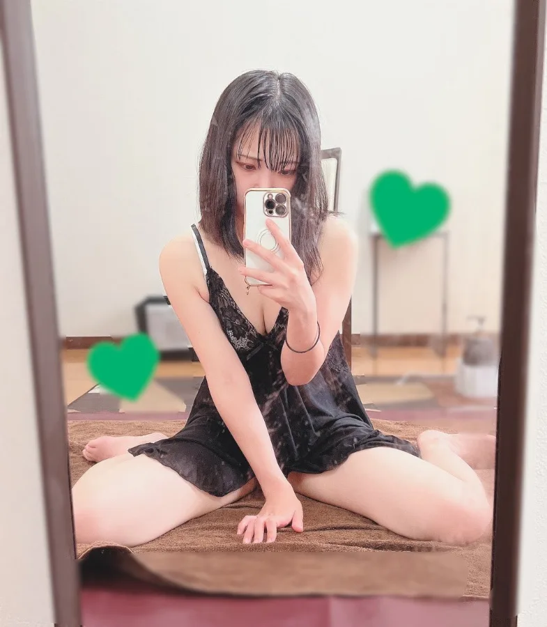 市川 みな