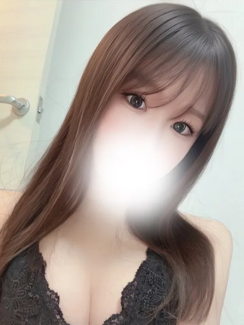 りお