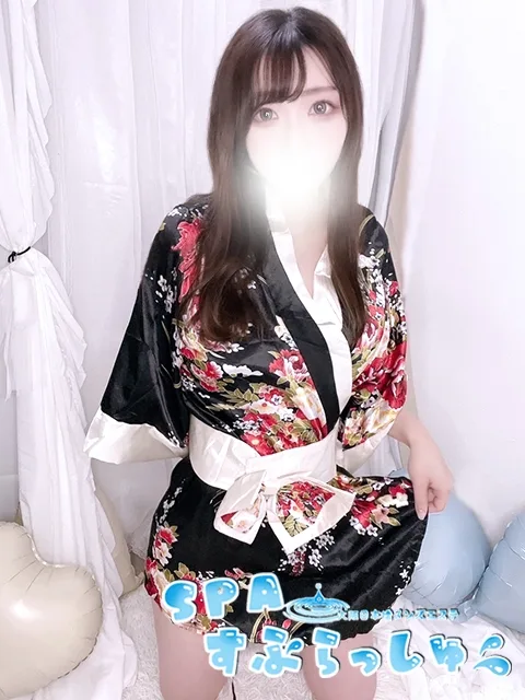 とこ