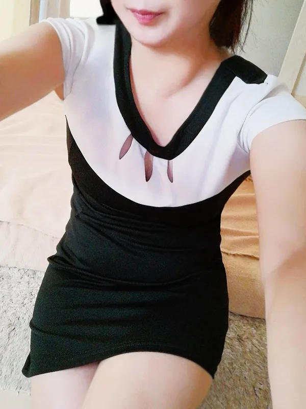 あずさセラピスト