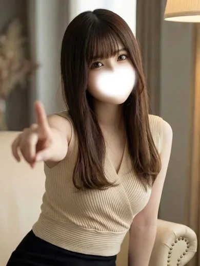 【G】ひな