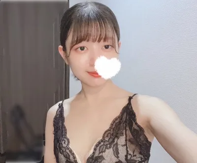 野又みのる