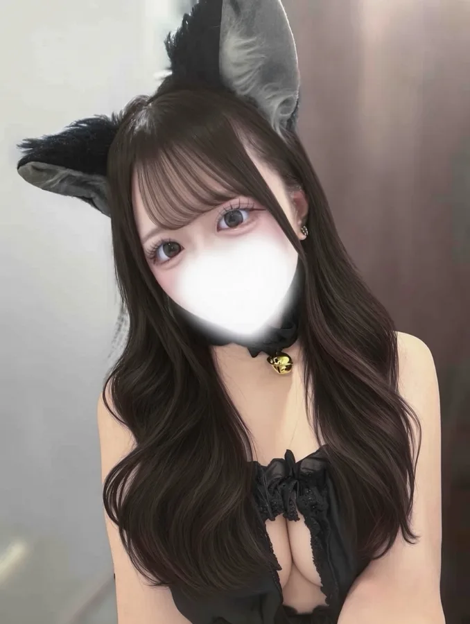 りり