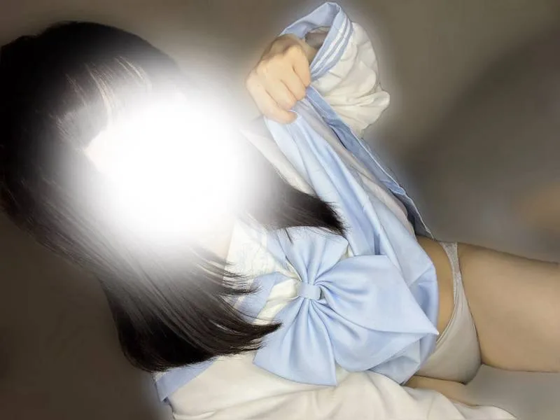 【新人】ゆう