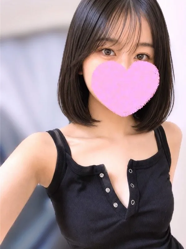 りり