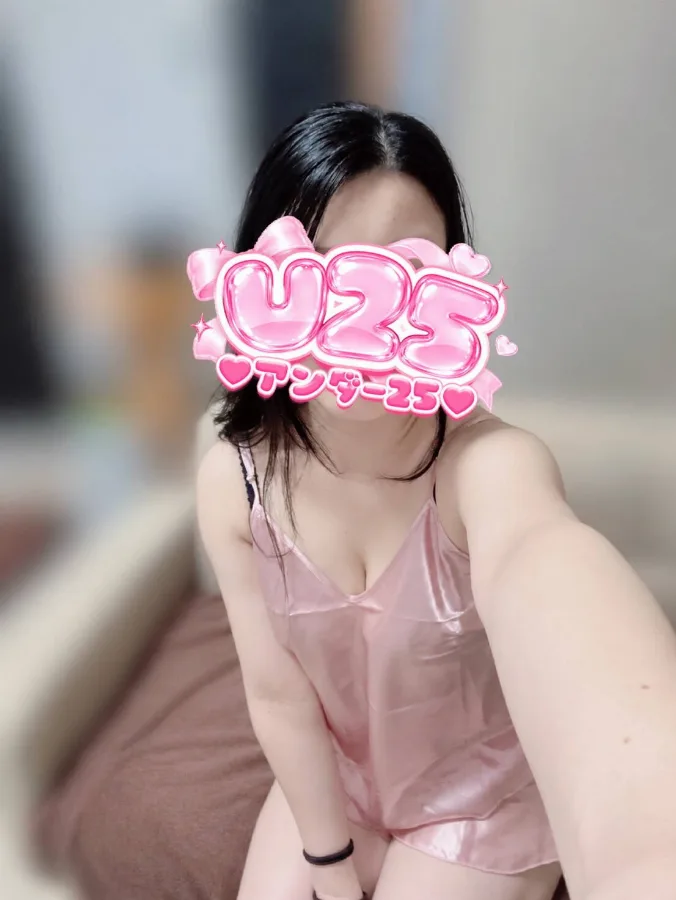 とあ