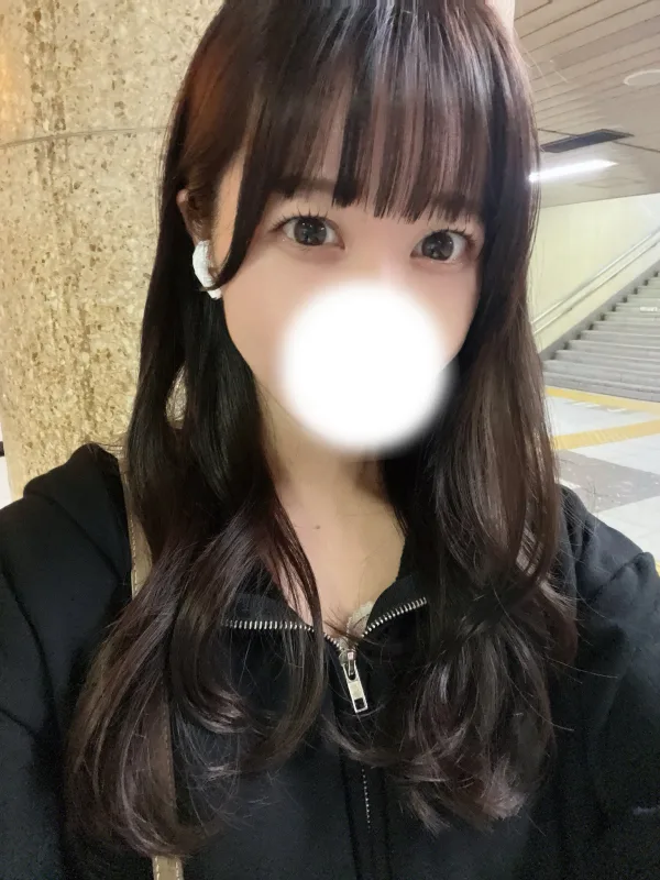 清原 なこ