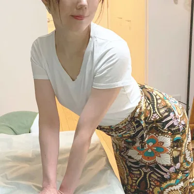 姫川
