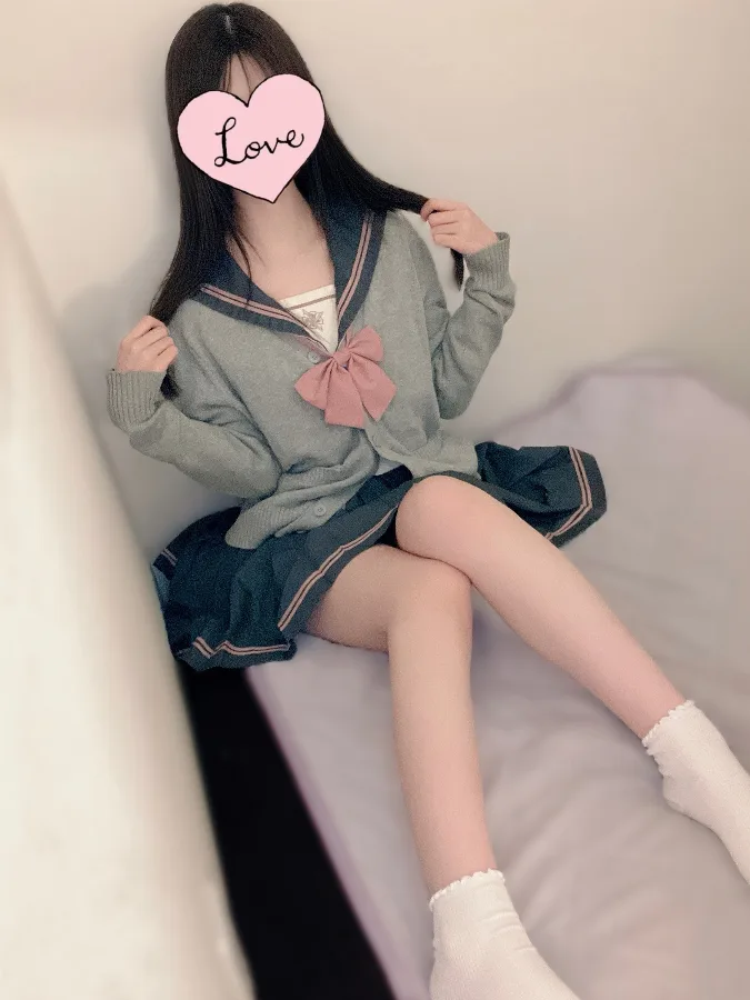 ほのか