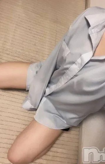 さら(24)