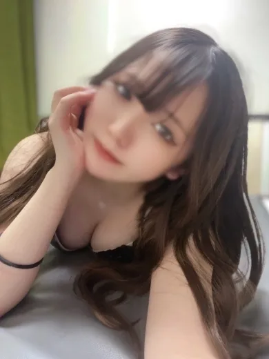 みゆう