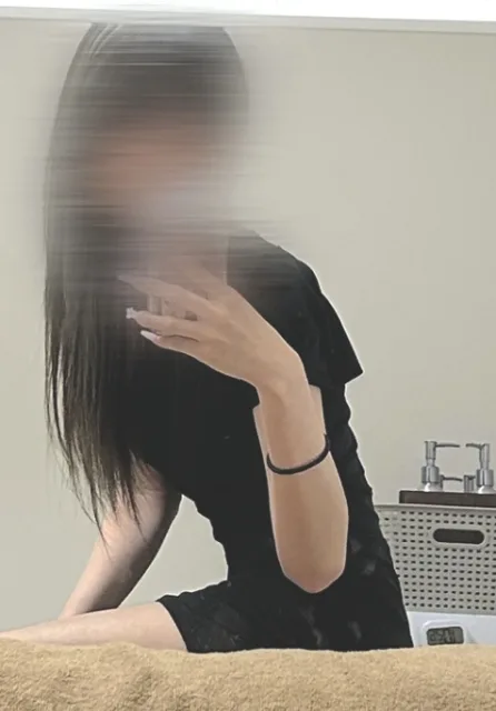 渚 みお