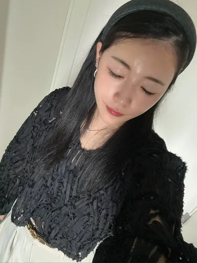 朱音