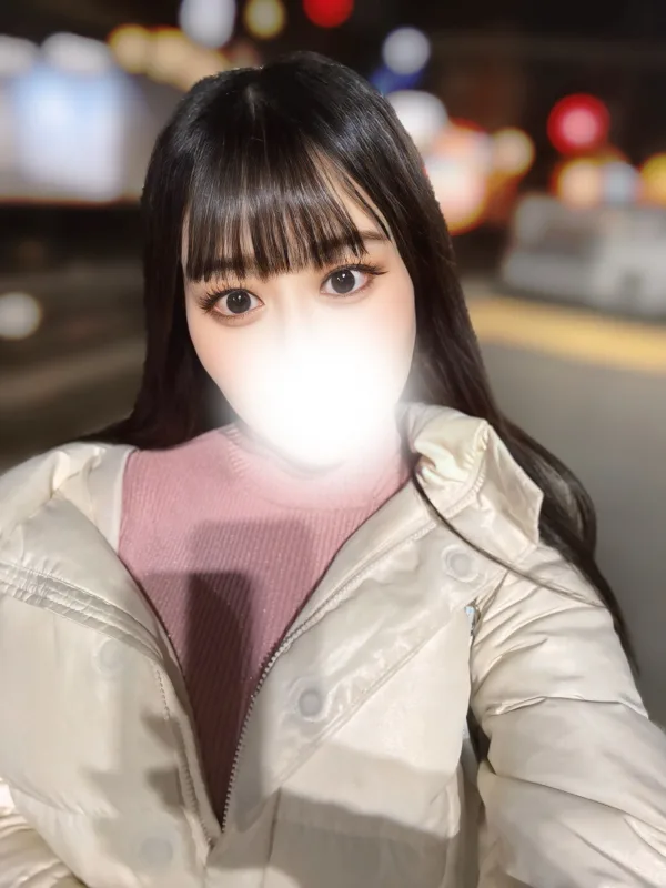 片瀬あや