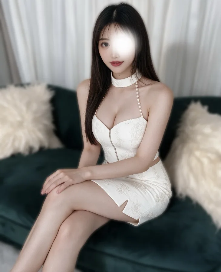 宇佐美 りこ