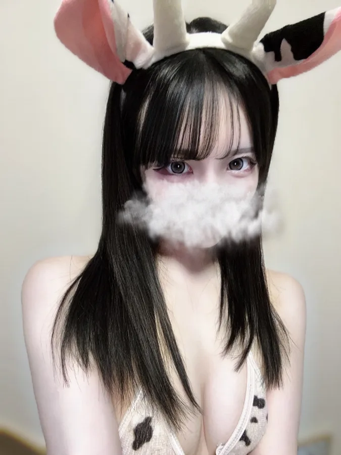 れの