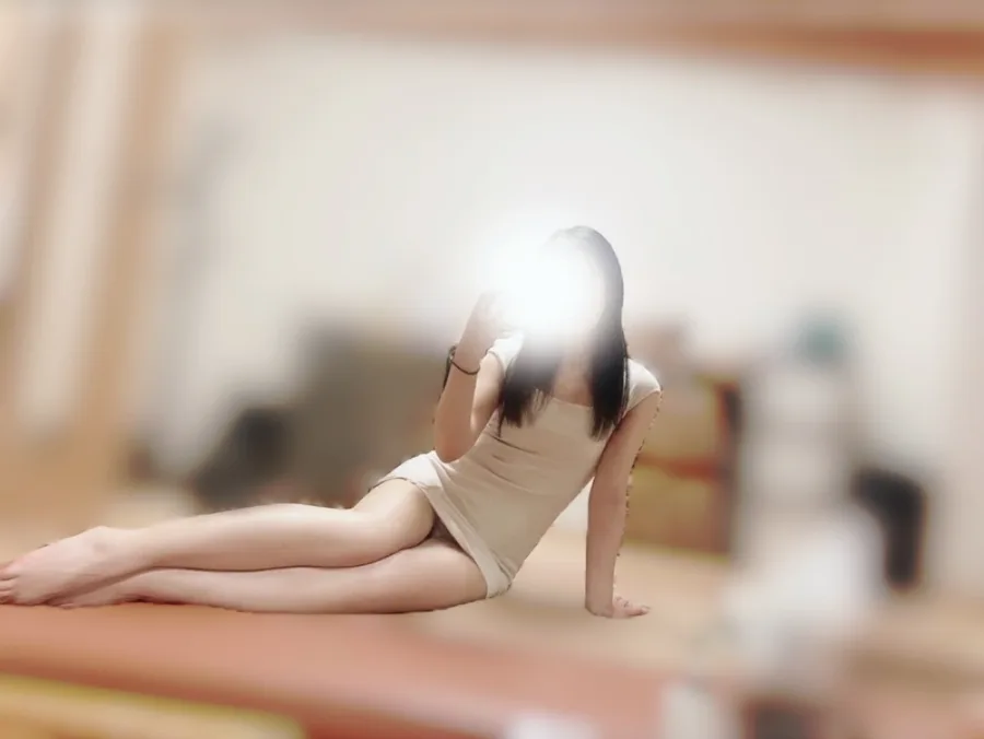 まどか