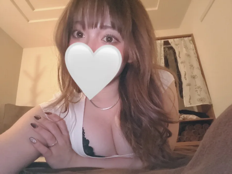 ゆん NEW FACE