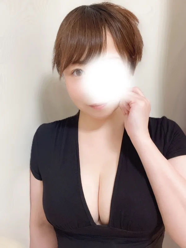 白石 みゆ