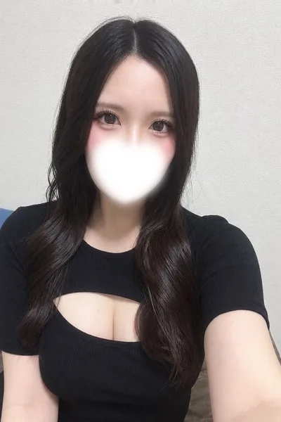 あすか