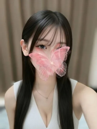 桃瀬 ぴと
