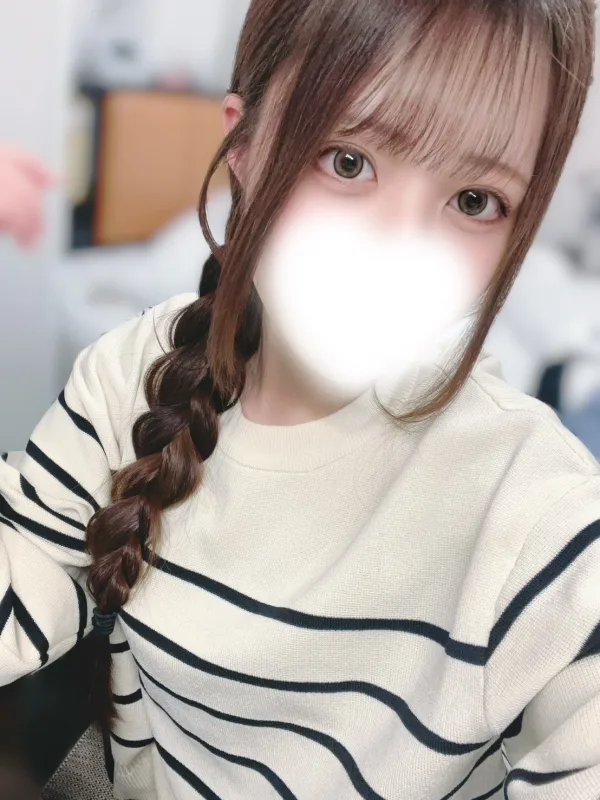 ゆず