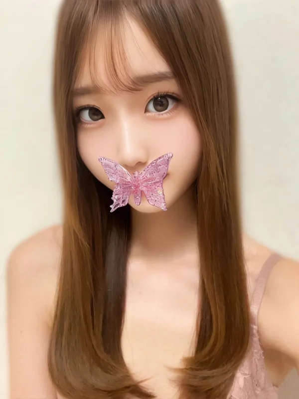 森田ちなつ