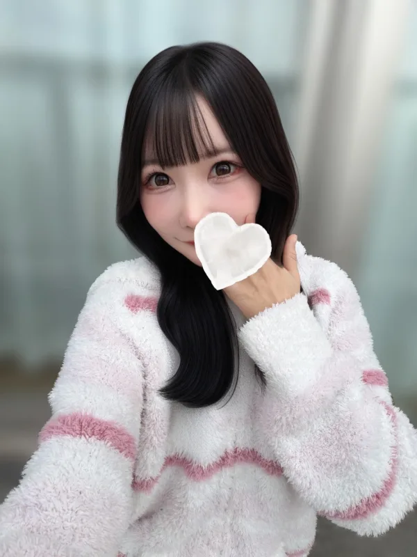 こはく