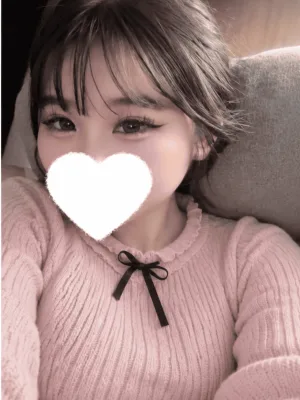 小泉あん