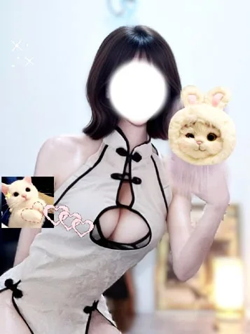 神楽セラピスト