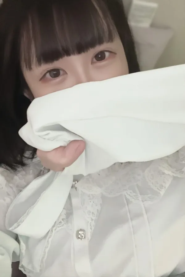 椎名あめ