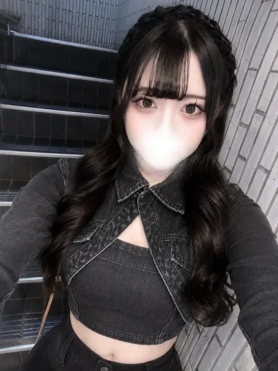 ss級みほ