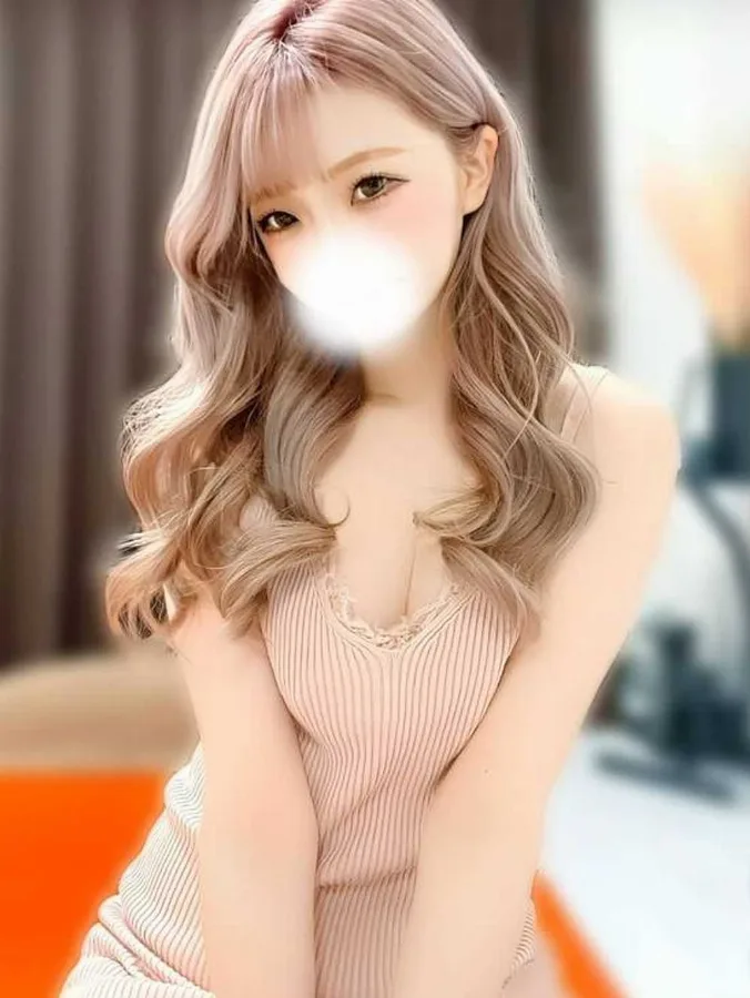Nao（ナオ）