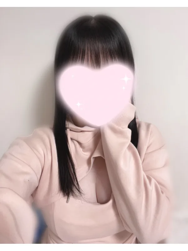 姫乃 せな
