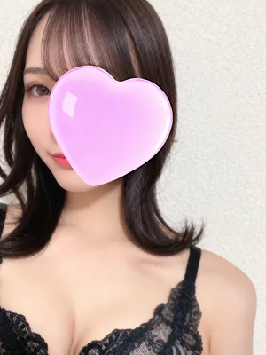 ゆり