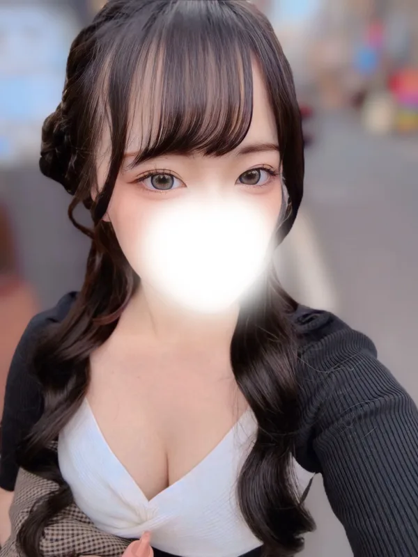 本田ゆめか
