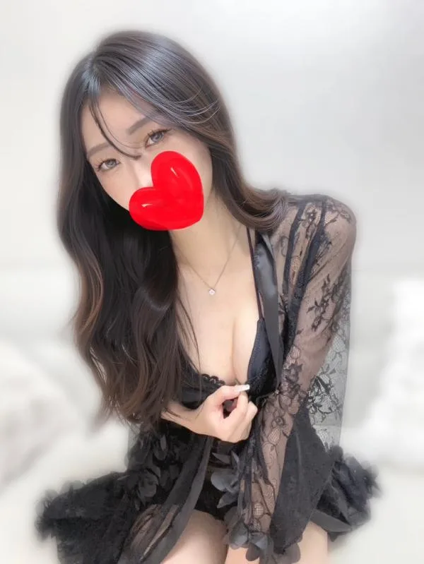 あげは